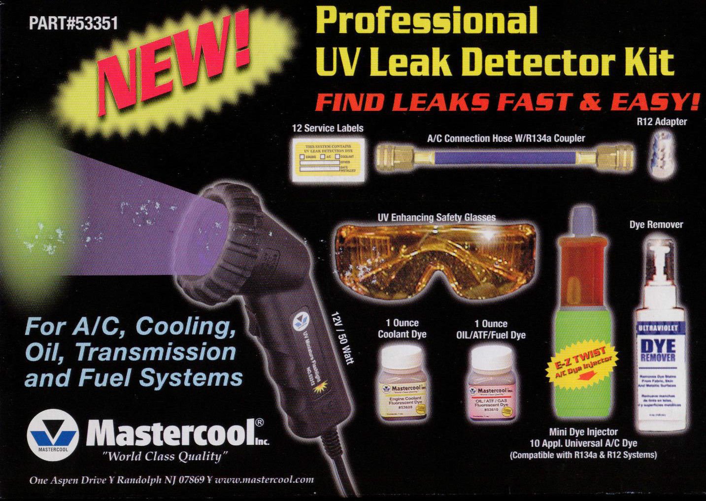 Mastercool_53351_Box
