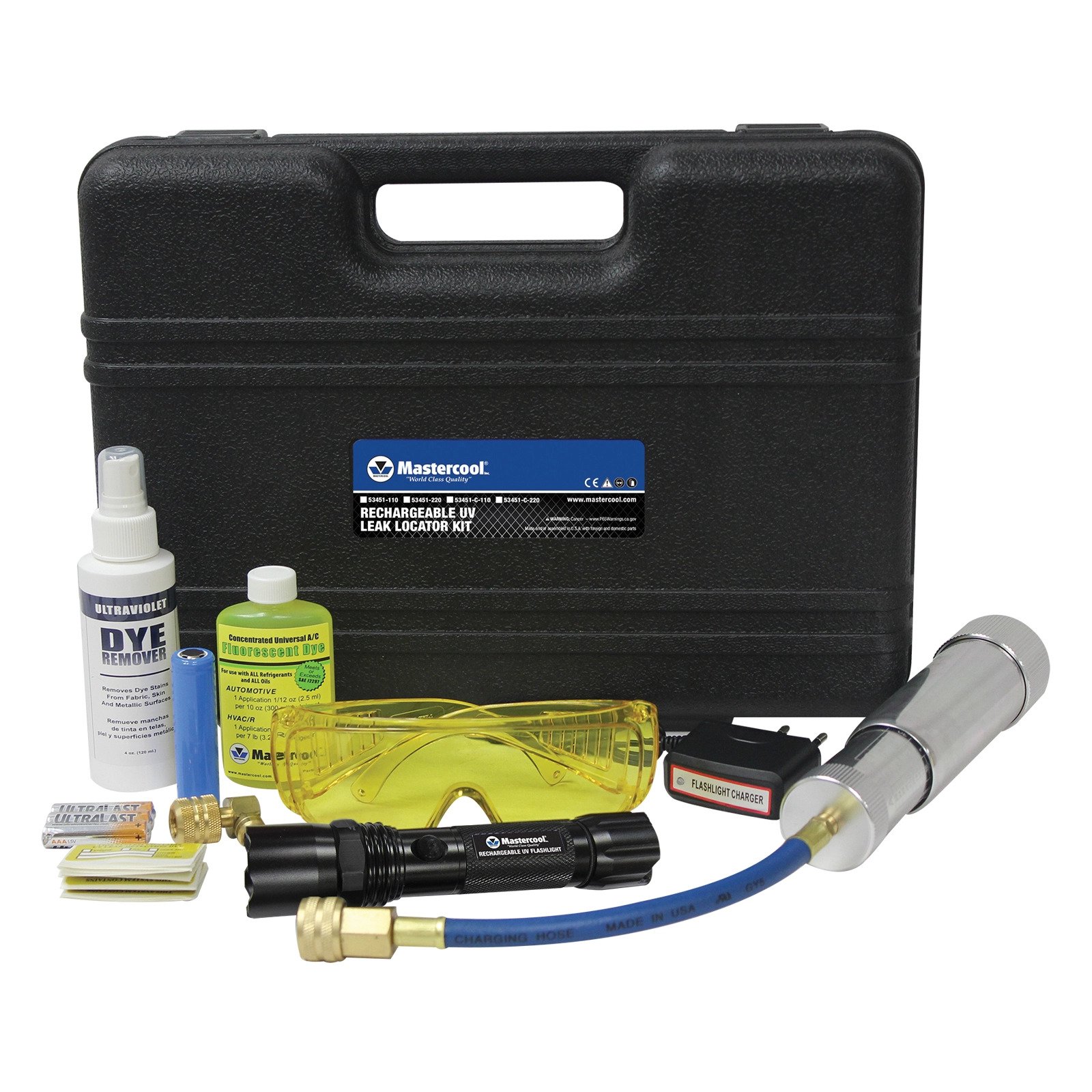Mastercool_53451-110
