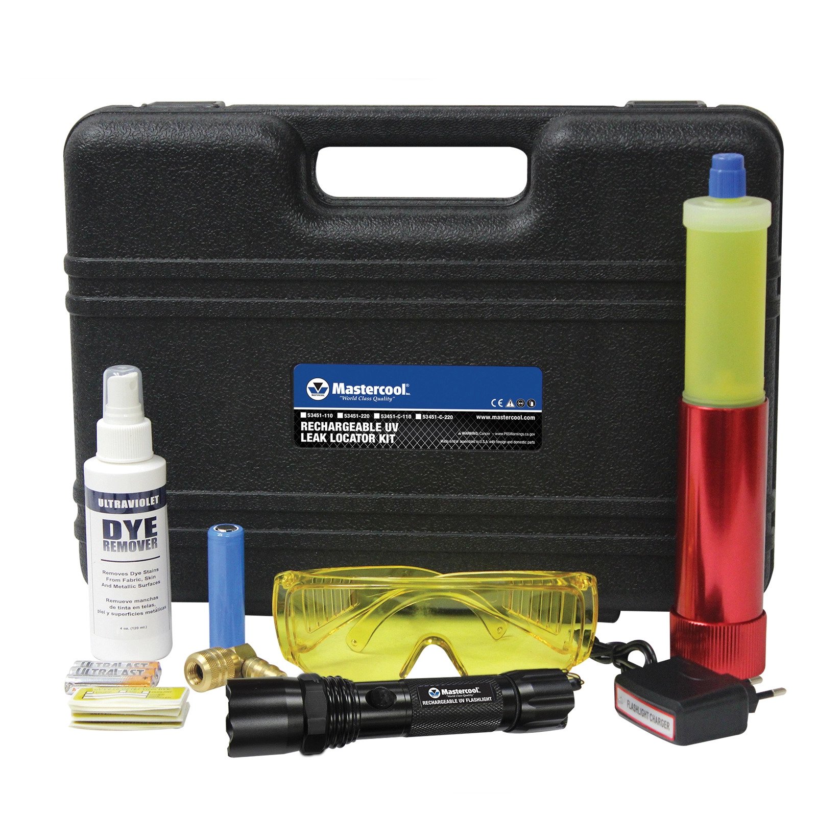 Mastercool_53451-C-110