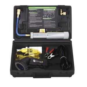 Mastercool 53500 - UV Leak Detector Kits