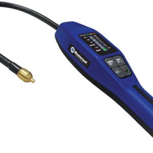 Mastercool 55900 - IntellaSense II Refrigerant Leak Detector