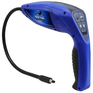 Mastercool 56100 - Raptor Refrigerant Leak Detector