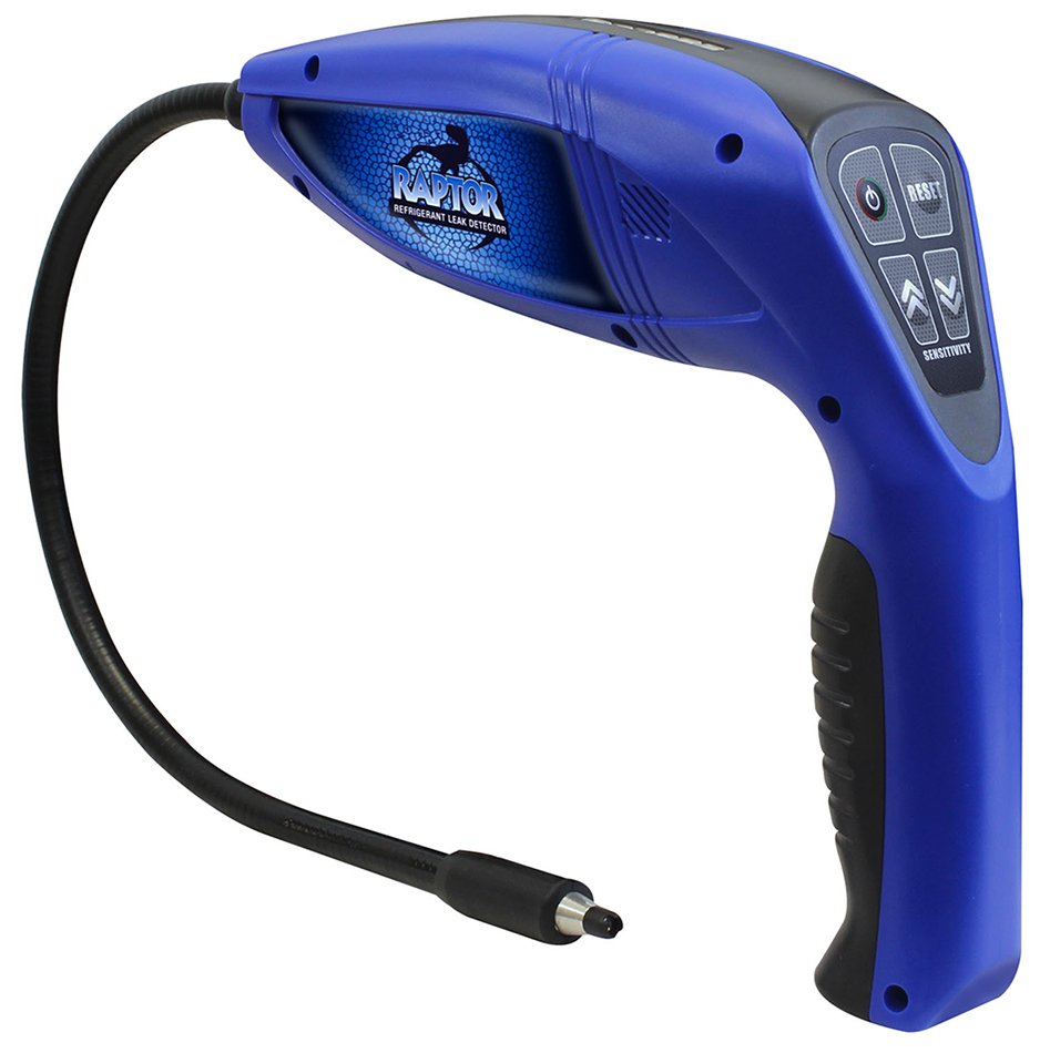 Mastercool_56100_Electronic_Leak_Detector