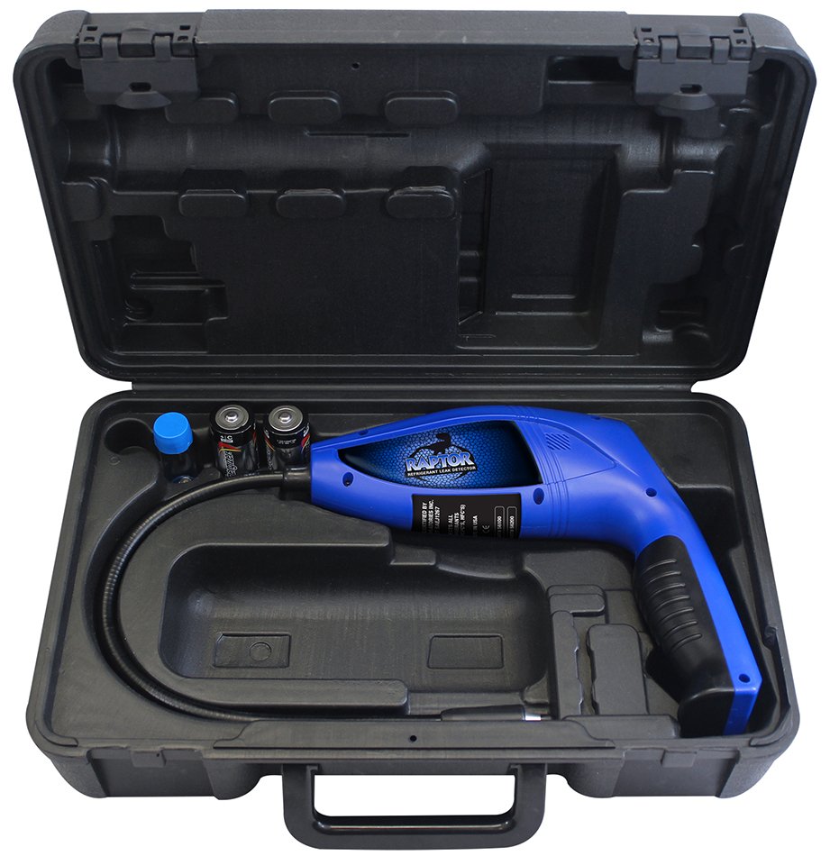 Mastercool_56100_Electronic_Leak_Detector_1