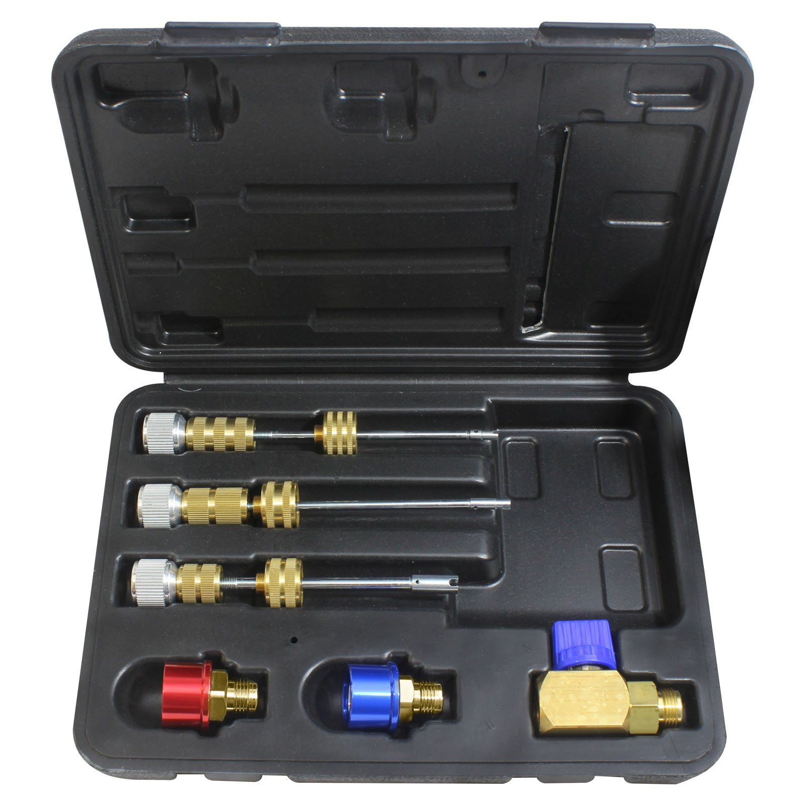 Mastercool_58490-YF_Universal_Master_Kit