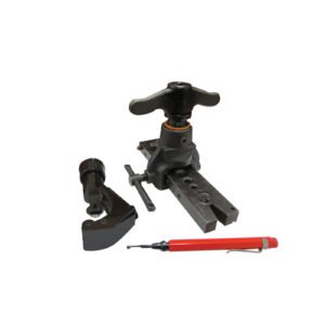 Mastercool 70060 - 45 Degree Eccentric Flaring Tool Kit