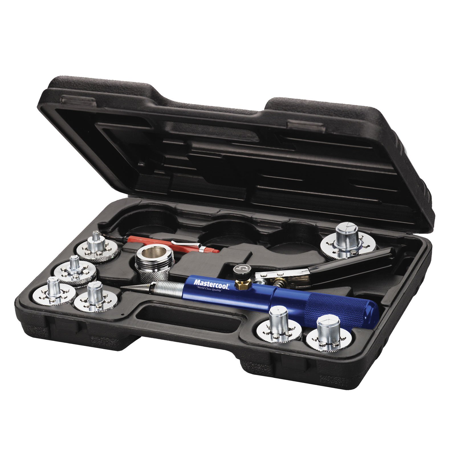 Mastercool_71600-A_with_Case