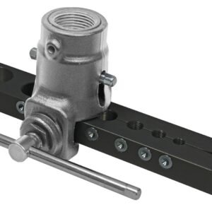 Mastercool 71680 - Hydraulic Flaring Accessory