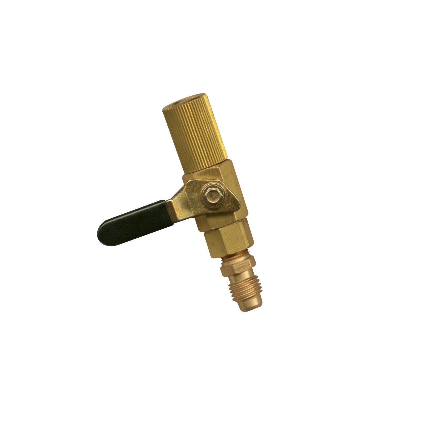 Mastercool_90433