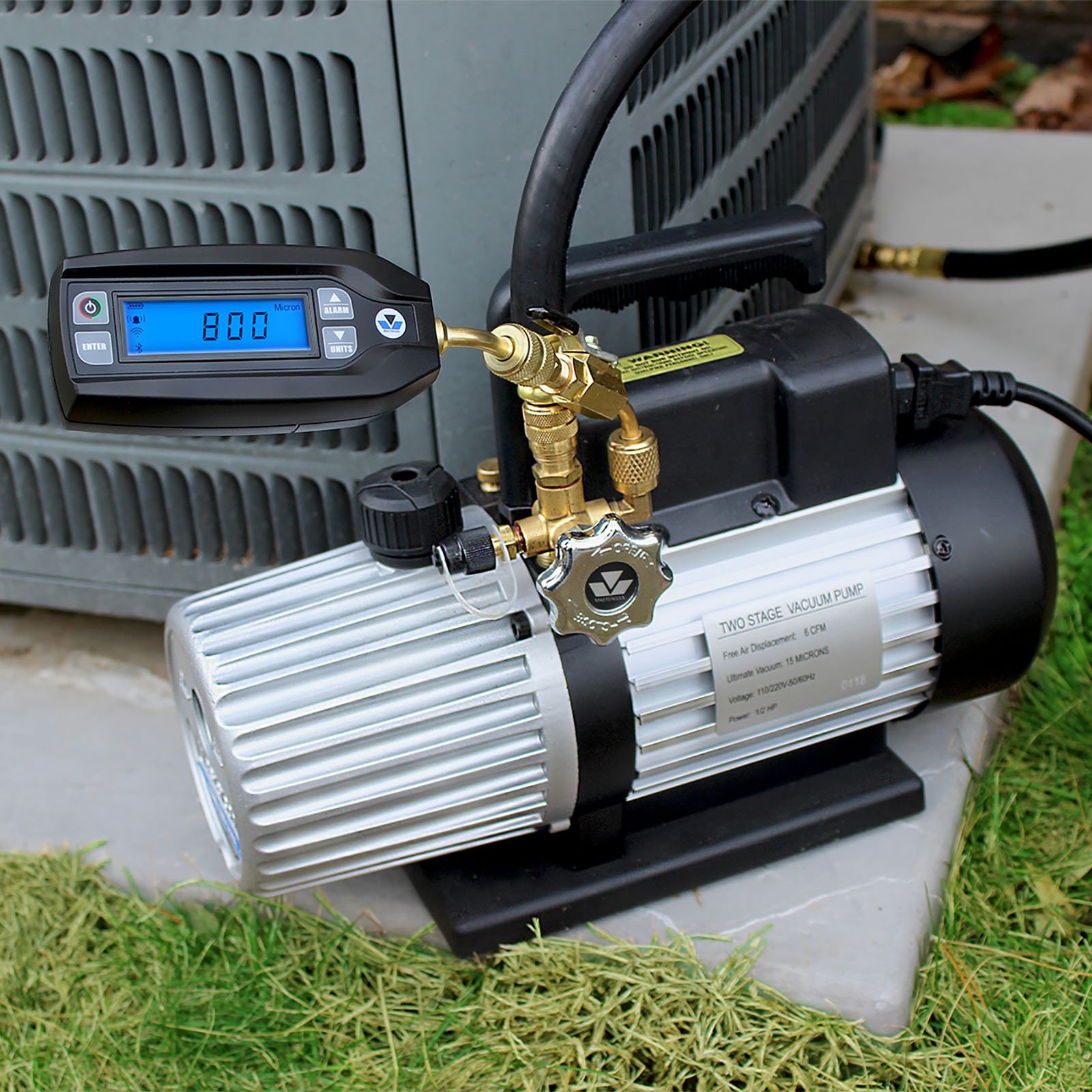 Mastercool_98063-BT_01