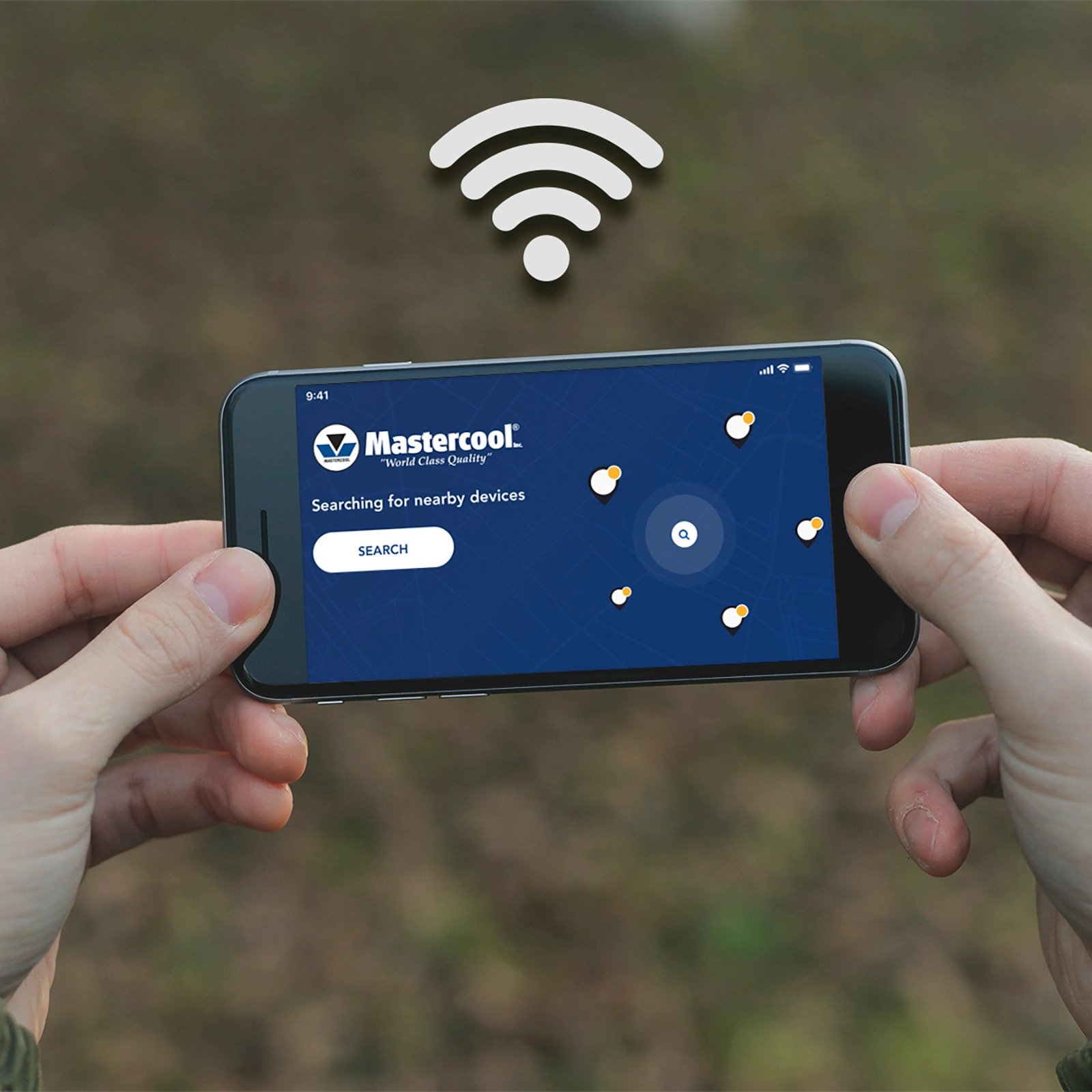 Mastercool_98063-BT_02