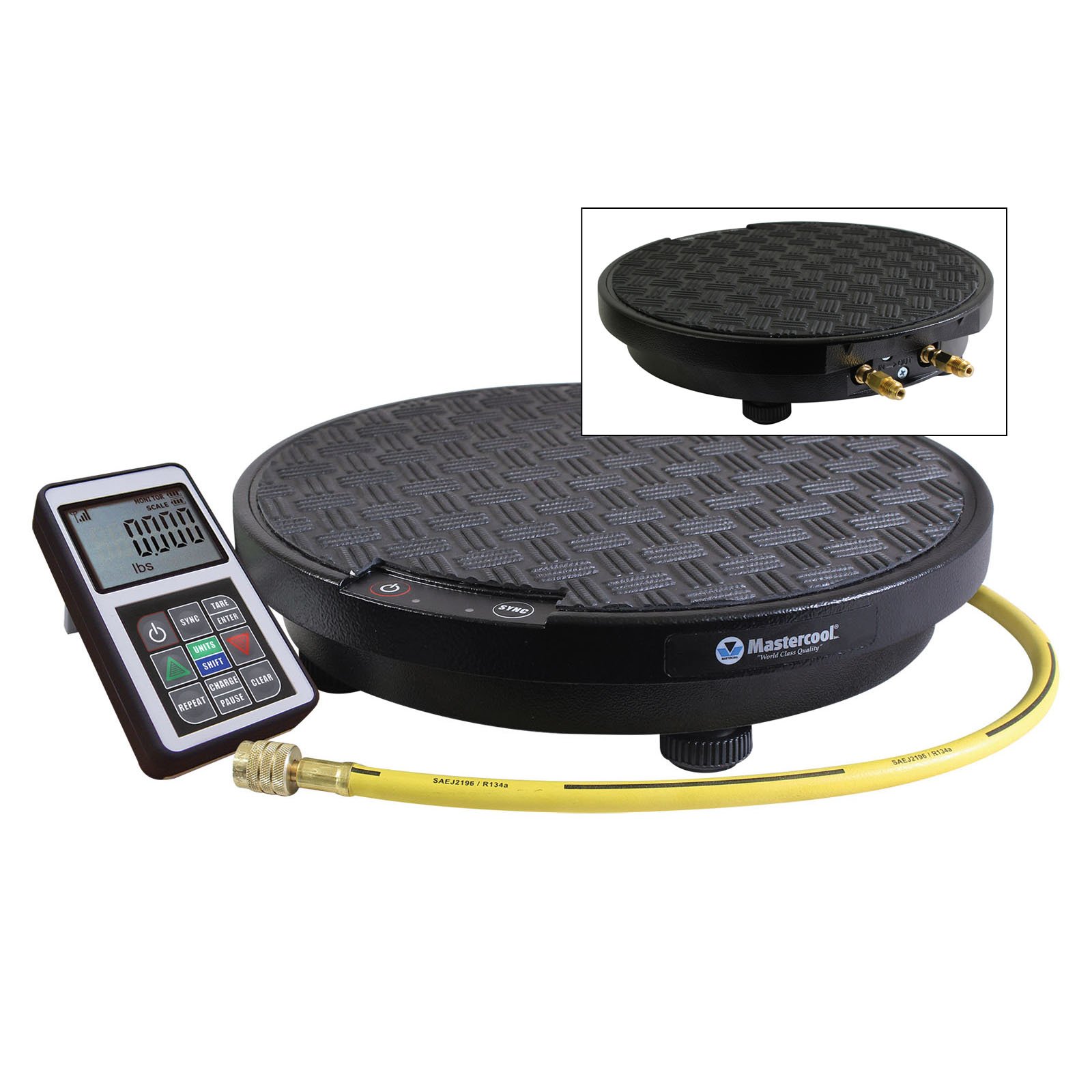 Mastercool_98315-AUT