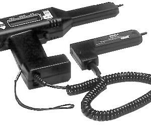 Megger 1011-313 - BITE2 Receiver