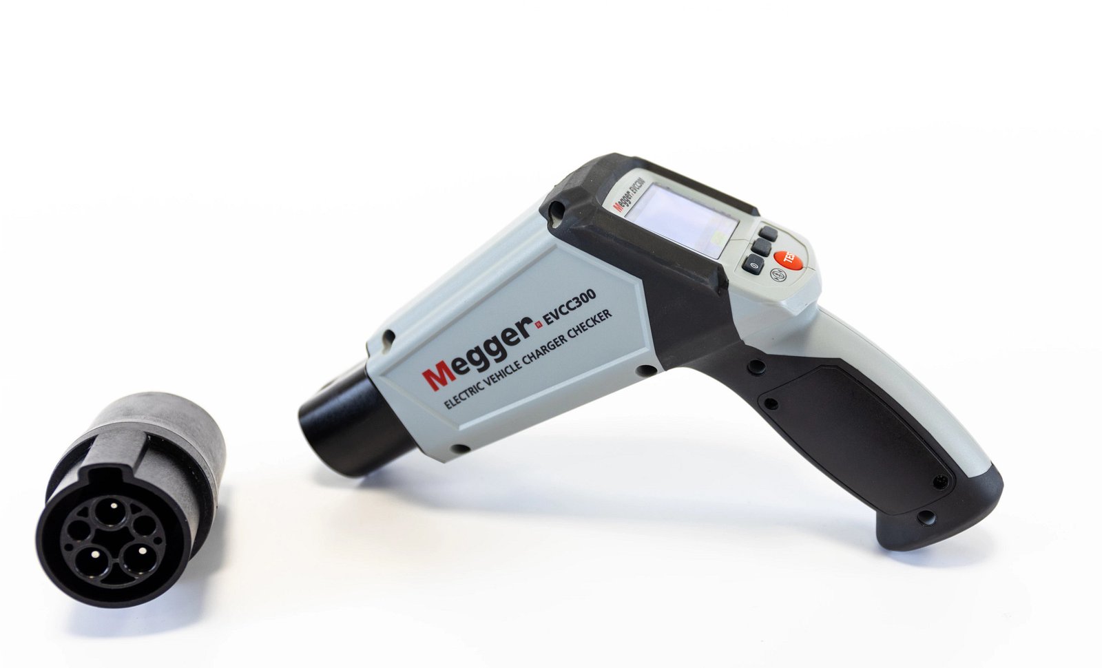 MeggerEVCC300-IMG01