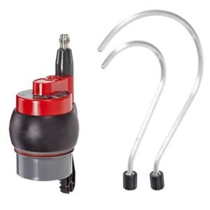 Megger 514360-6 - 11.7-36.2kV DETEX High Voltage Detector