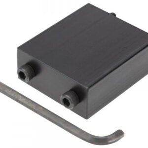 Meiji Techno GRS-TR/ADAPTER - Mount Kit for EMZ-8TR Acrobat Stand