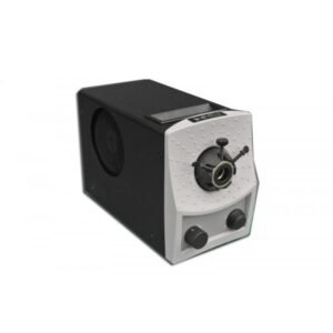 Meiji Techno FQ-5000-EU-B1 - Power Supply Illuminator (European Version)