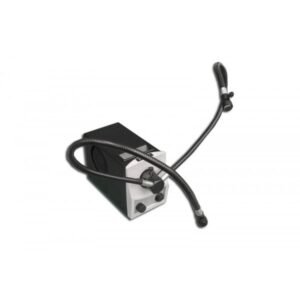 Meiji Techno FQ-5000-EU-DG - Dual Arm LED Fiber Optic System