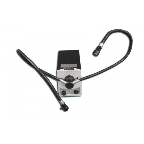 Meiji_FQ-5000-EU-DG_01