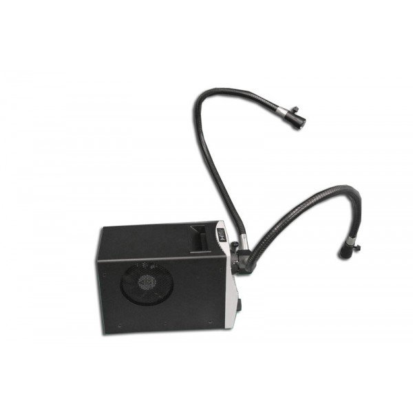 Meiji_FQ-5000-EU-DG_02