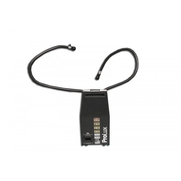 Meiji_FQ-5000-EU-DG_03