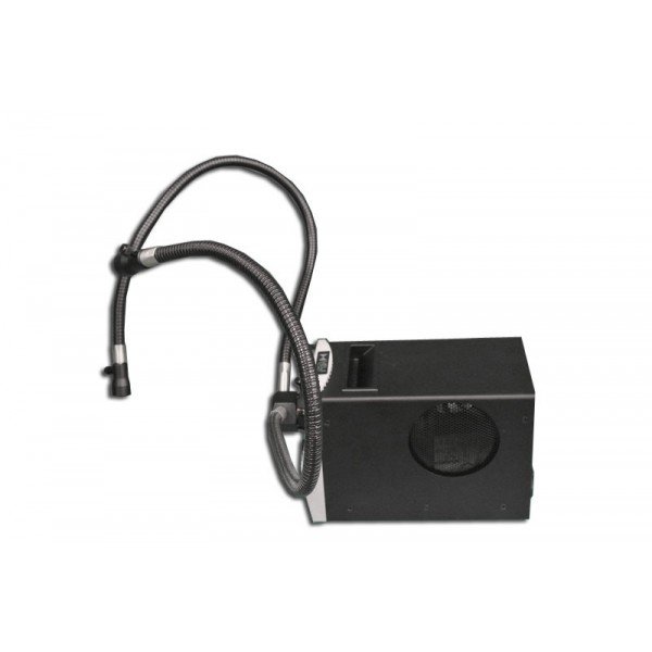 Meiji_FQ-5000-EU-DG_04