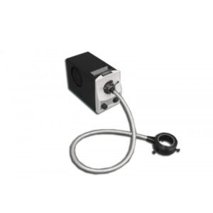 Meiji Techno FQ-5000-US-RL - Annular LED Fiber Optic System (110V)