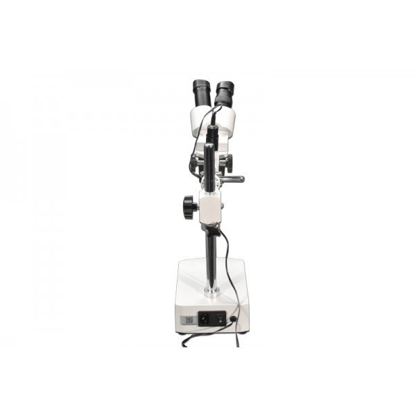 Meiji_Techno-BMK-4-LED-2