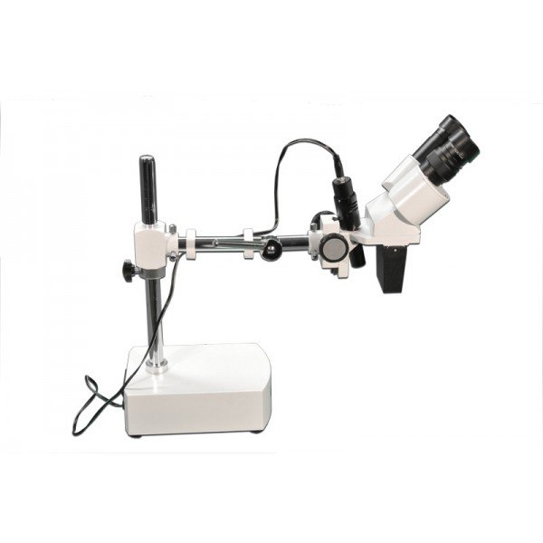 Meiji_Techno-BMK-4-LED-3