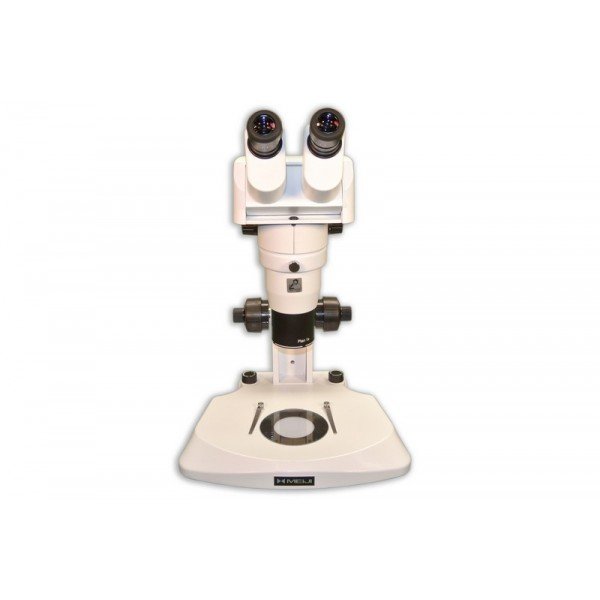 Meiji_Techno-CZ-1100-2