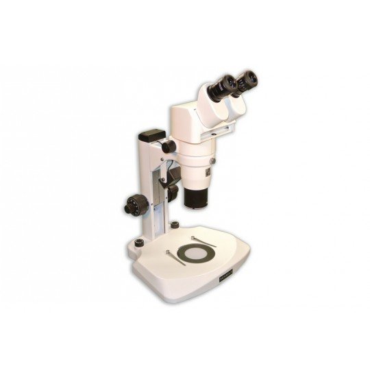 Meiji_Techno-CZ-1100