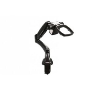 Meiji Techno FA-6/BL - Articulating Table Clamp
