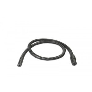 Meiji Techno FL150/12 - 36" Single Arm Flexible Light Guide