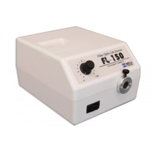 Meiji Techno FL150/200 - Power Supply Halogen (220/240V)