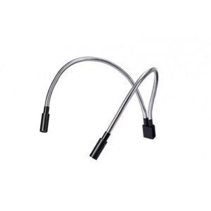 Meiji Techno FL150/30 - 36" Dual Arm Flexible Light Guide