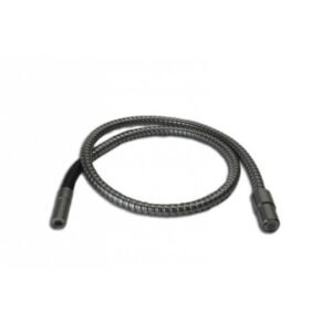 Meiji Techno FL150/95 - 36" Single Arm Flexible Light Guide