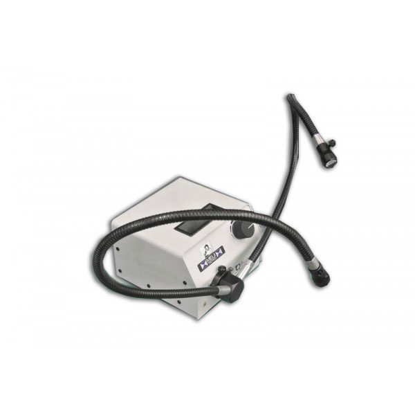 Meiji_Techno-FQ151-220