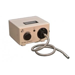 Meiji Techno FT194 - Arm Light Guide