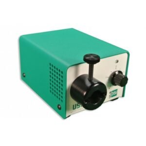 Meiji Techno FTM/115 - Power Supply LED (110V)