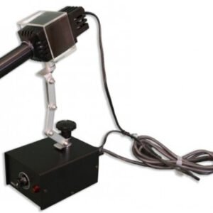 Meiji Techno MA264/LED - Versatile Illuminator