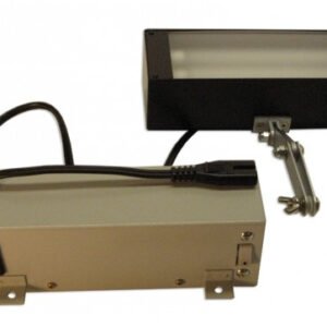 Meiji Techno MA309/100 - Fluorescent Box Illuminator (110V, 4W)