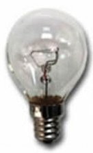 Meiji Techno MA350/20 - Bulb (220/240V, 30W)