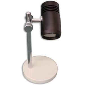 Meiji Techno MA263/200 - Free Stand Illuminator (220V)