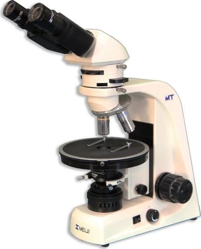 Microscopes