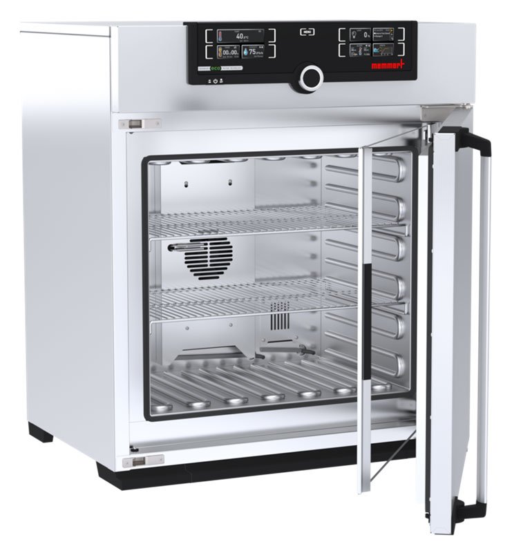 MemmertHPP110eco-1