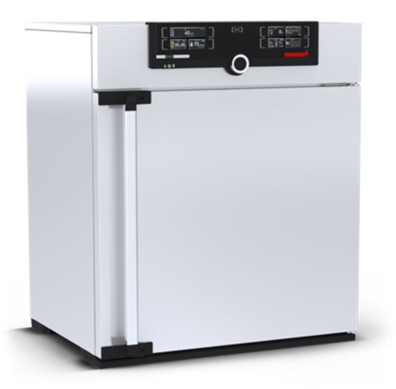 MemmertHPP110eco