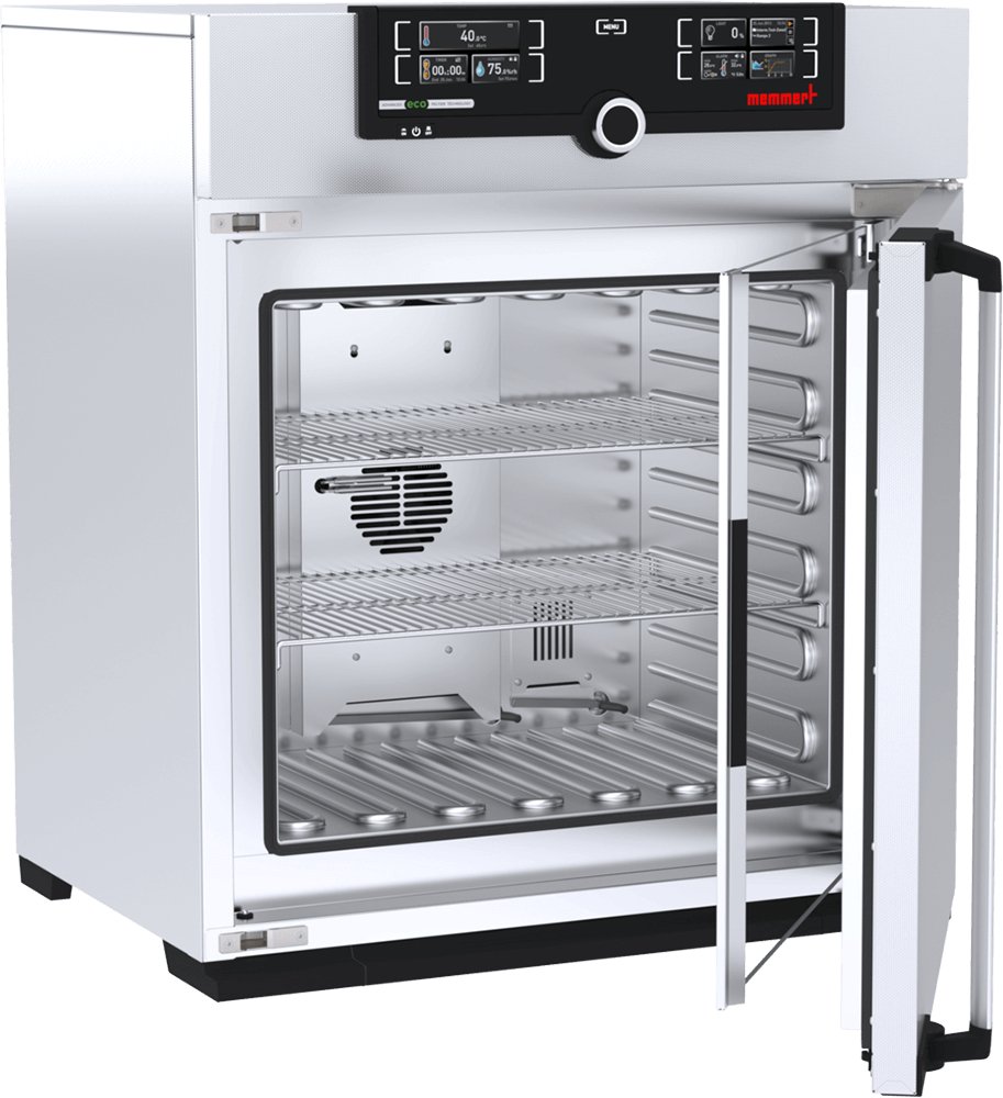 MemmertHPP110eco_230V