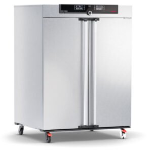 Memmert HPP 1060eco - Constant Climate Chamber, 1060L, 115V