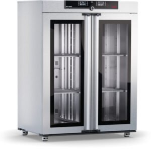 Memmert HPP 1400eco - Constant Climate Chamber (115V 50/60Hz) - 1360L