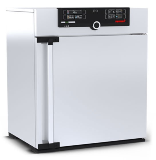 MemmertIPP110ecoPLUS